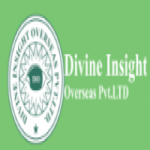DIVINE INSIGHT OVERSEAS PVT.LTD